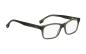 Preview: BOSS 1645 6AK Brille